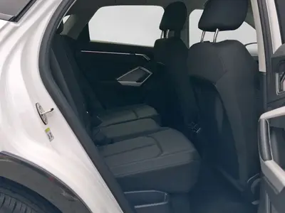Audi Q3 Sportback – Foto 6