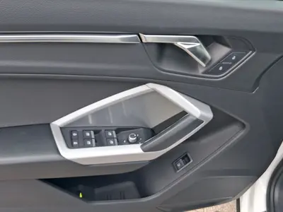 Audi Q3 Sportback – Foto 8