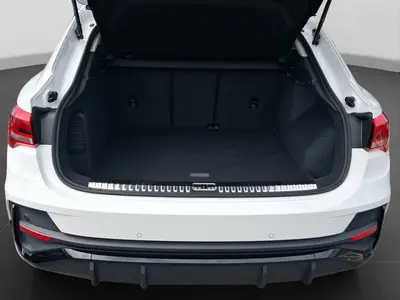 Audi Q3 Sportback – Foto 17