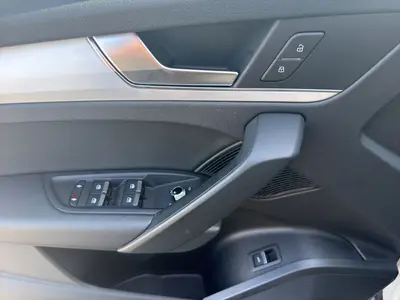 Audi SQ5 – Foto 8