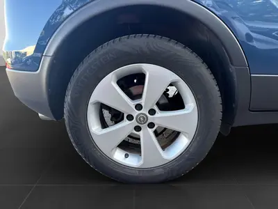 Opel Mokka X – Foto 7
