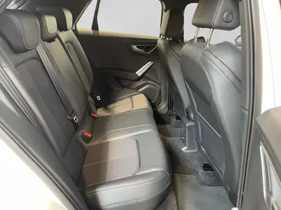 Audi Q2 – Foto 6
