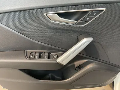 Audi Q2 – Foto 8