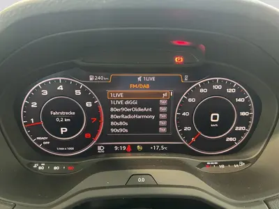 Audi Q2 – Foto 10