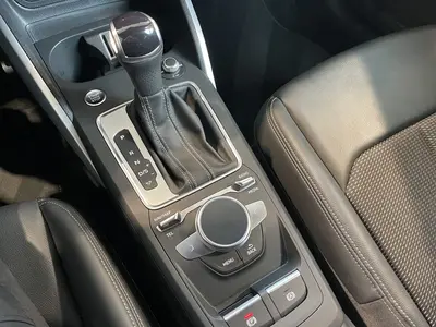 Audi Q2 – Foto 11