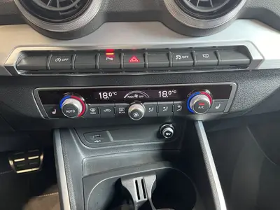 Audi Q2 – Foto 15