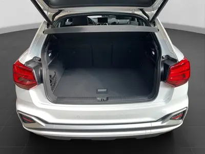 Audi Q2 – Foto 16