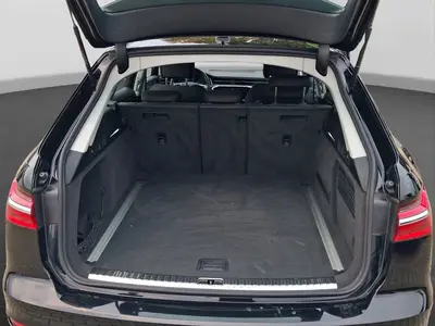 Audi A6 Avant – Foto 17