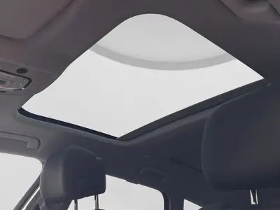 Audi A6 Avant – Foto 18