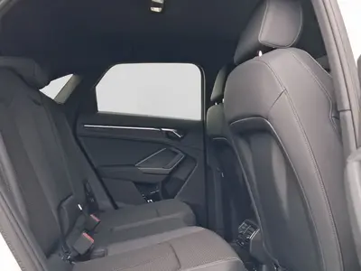 Audi Q3 Sportback – Foto 6