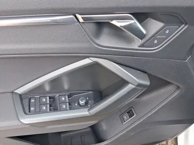 Audi Q3 Sportback – Foto 8