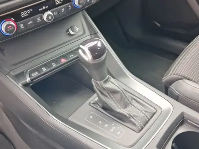 Audi Q3 Sportback – Foto 11