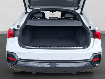 Audi Q3 Sportback – Foto 17