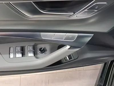 Audi S7 Sportback – Foto 8
