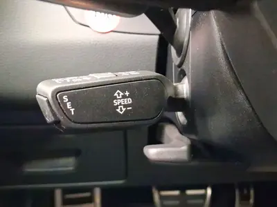 Audi S7 Sportback – Foto 18