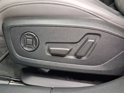 Audi S7 Sportback – Foto 19