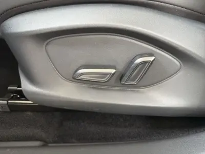 MG ZS – Foto 19
