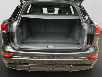Audi Q6 e-tron – Foto 17