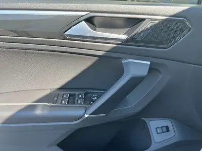 Volkswagen Tiguan – Foto 8