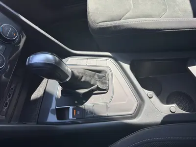 Volkswagen Tiguan – Foto 11