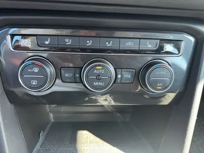 Volkswagen Tiguan – Foto 14