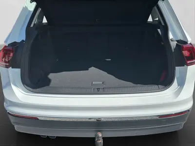 Volkswagen Tiguan – Foto 17
