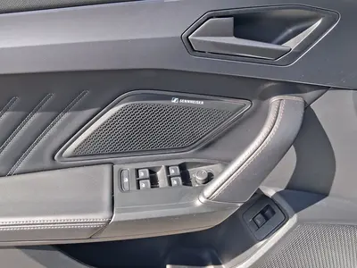 Cupra Formentor – Foto 8