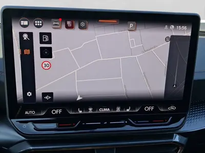 Cupra Formentor – Foto 12