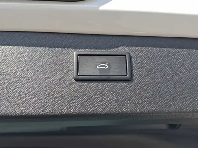 Cupra Formentor – Foto 18