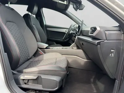 Seat Leon – Foto 4