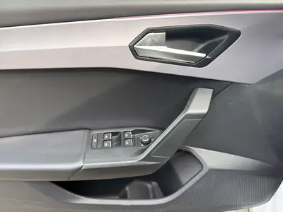 Seat Leon – Foto 8