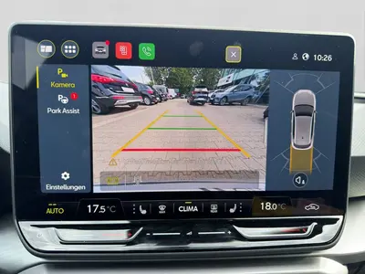 Seat Leon – Foto 15