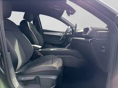Seat Leon – Foto 4