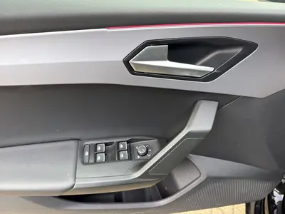 Seat Leon – Foto 8