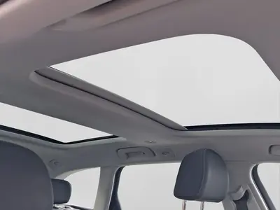 Audi A6 Avant – Foto 18