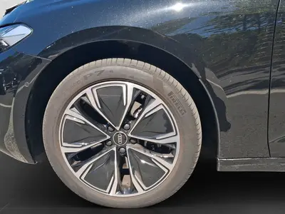 Audi A5 Avant – Foto 7