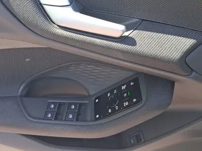 Audi A5 Avant – Foto 8