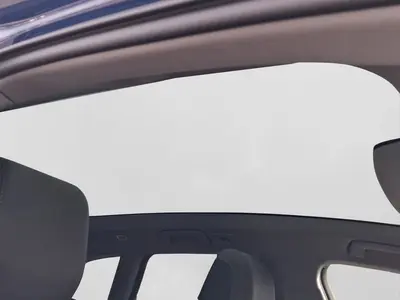 Audi A5 Avant – Foto 18