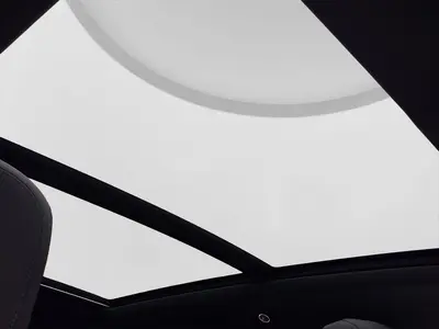 Volkswagen Touareg – Foto 18