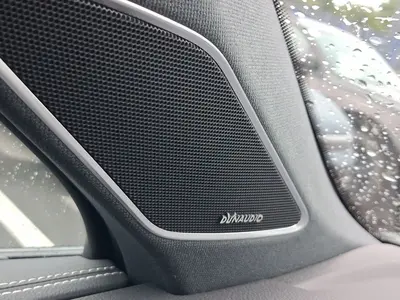 Volkswagen Touareg – Foto 19