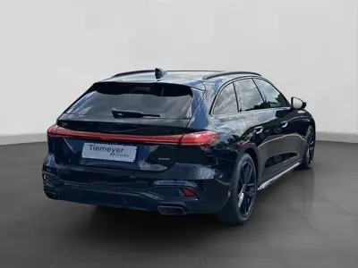 Audi A5 Avant – Foto 3