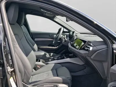 Audi A5 Avant – Foto 4