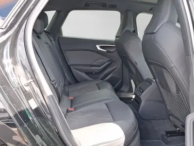 Audi A5 Avant – Foto 6