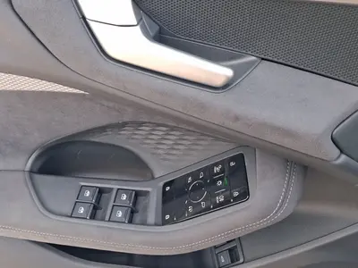Audi A5 Avant – Foto 8
