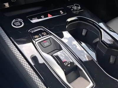 Audi A5 Avant – Foto 11