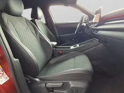 Volkswagen T-Roc – Foto 4