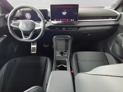 Volkswagen T-Roc – Foto 5