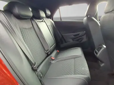 Volkswagen T-Roc – Foto 6