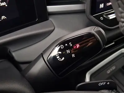 Volkswagen T-Roc – Foto 11