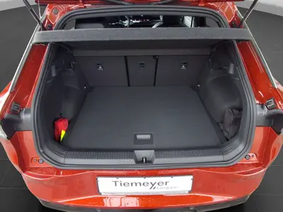 Volkswagen T-Roc – Foto 17